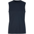 CRAFT ADV Essence ärmelloses Trainingsshirt 2 Herren...