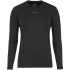 CRAFT ADV Essence langarm Trainingsshirt 2 Herren 900000...