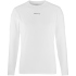 CRAFT ADV Essence langarm Trainingsshirt 2 Herren 900000...
