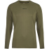 CRAFT ADV Essence langarm Trainingsshirt 2 Herren 900000...