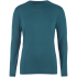CRAFT ADV Essence langarm Trainingsshirt 2 Herren 900000...