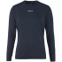 CRAFT ADV Essence langarm Trainingsshirt 2 Herren 900000...