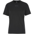 CRAFT ADV Essence Trainingsshirt 2 Herren 376000 - real XS