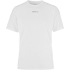 CRAFT ADV Essence Trainingsshirt 2 Herren 376000 - real XS