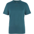 CRAFT ADV Essence Trainingsshirt 2 Herren 376000 - real XS