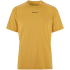 CRAFT ADV Essence Trainingsshirt 2 Herren 376000 - real XS