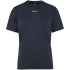 CRAFT ADV Essence Trainingsshirt 2 Herren 376000 - real XS