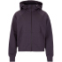 CRAFT ADV Join Kapuzenjacke Damen 214000 - plaster M