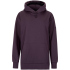 CRAFT ADV Join Long Hoodie Damen 499000 - dk plum XS
