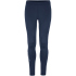CRAFT Rush 2.0 Tights Herren 390000 - navy XS