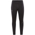 CRAFT ADV Essence Warm Wind Tights 2 Herren 396985 -...