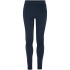 CRAFT ADV Essence Warm Wind Tights 2 Herren 396985 -...