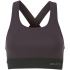 499000 - dk plum