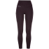 CRAFT ADV Essence Warm High-Waist Leggings Damen 499000 -...