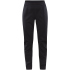 CRAFT Core Nordic Training Full-Zip Softshellhose Damen...