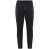 CRAFT Core Nordic Training Full-Zip Softshellhose Herren...