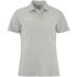CRAFT Progress 2.0 Poloshirt Damen 346000 - club cobolt XS