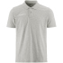 CRAFT Progress 2.0 Poloshirt Herren 346000 - club cobolt XS