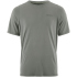 CRAFT Core Essence Bi-blend Trainingsshirt Herren 230000...
