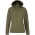 CRAFT ADV Essence Hydro Regenjacke Damen 492000 - punch XS
