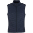 CRAFT ADV Essence Warm Steppweste Herren 396000 - blaze S