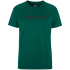 CRAFT Core Unify Logo Trainingsshirt Herren 211000 - ecru M