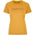 CRAFT Core Unify Logo Trainingsshirt Damen 396359 -...