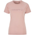 CRAFT Core Unify Logo Trainingsshirt Damen 396359 -...
