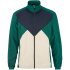 CRAFT ADV Essence Windjacke Herren 211999 - ecru/black M