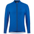 CRAFT Core Bike Essence langarm Fahrradtrikot Herren...