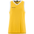 CRAFT Progress Basketballtrikot Kinder 346000 - club...