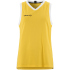 552000 - sweden yellow