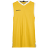 552000 - sweden yellow