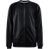 999000 - black