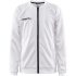 900000 - white