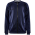390000 - navy