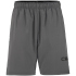 CRAFT Core Essence Shorts Herren 396396 - blaze/blaze S