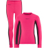 CRAFT Core Dry Baselayer Unterwäsche-Set Kinder...