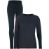 CRAFT Core Warm Baselayer Unterwäsche-Set Herren...