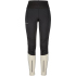 CRAFT ADV Essence Wind Leggings Damen 499726 - dk...