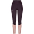 CRAFT ADV Essence Wind Leggings Damen 499726 - dk...