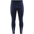CRAFT ADV Essence Warm Tights Herren 396985 -...