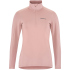 CRAFT Core Gain Midlayer 1/2-Zip Langarmshirt Damen...