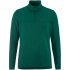 CRAFT Core Gain Midlayer 1/2-Zip Langarmshirt Herren...
