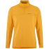 CRAFT Core Gain Midlayer 1/2-Zip Langarmshirt Herren...
