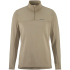 CRAFT Core Gain Midlayer 1/2-Zip Langarmshirt Herren...