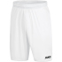 JAKO Manchester 2.0 Sporthose navy 34/36 (Damen)