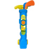Pure2Improve PURE4FUN Spiel Golfset Kinder multi L