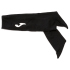 JOMA Tennis Stirnband 100 - schwarz