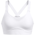 UNDER ARMOUR Infinity 2.0 High Support Sport-BH Damen 001...
